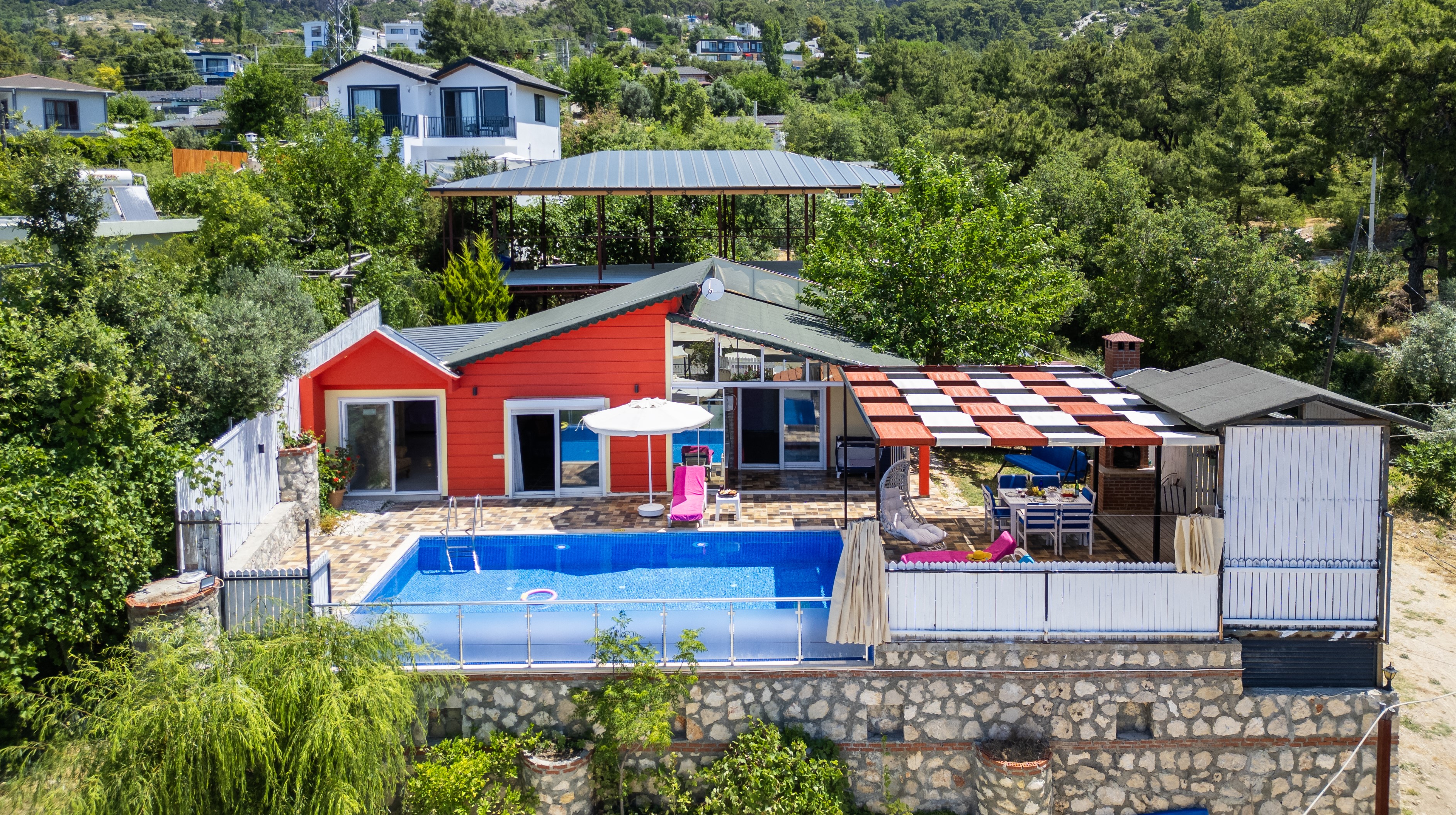 /images/Villa/2/ARMONA 2025 (3) KOPYA.jpg